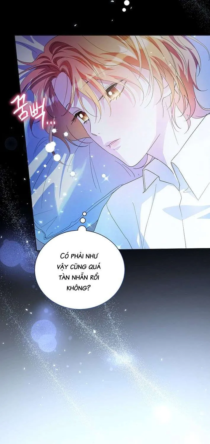 Đoàn Trưởng Kỵ Sĩ Của Nam Phụ Chap 9 - Next Chap 10