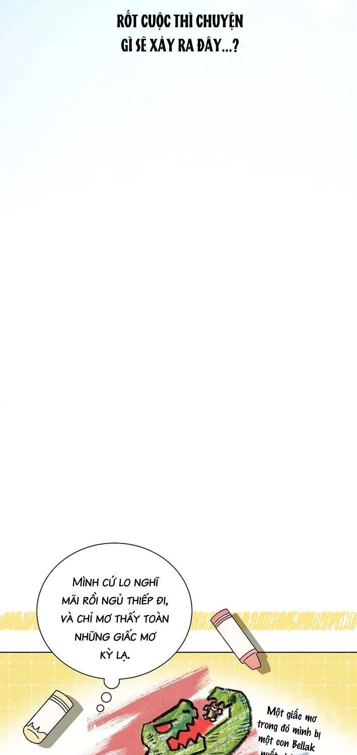 Đoàn Trưởng Kỵ Sĩ Của Nam Phụ Chap 9 - Next Chap 10