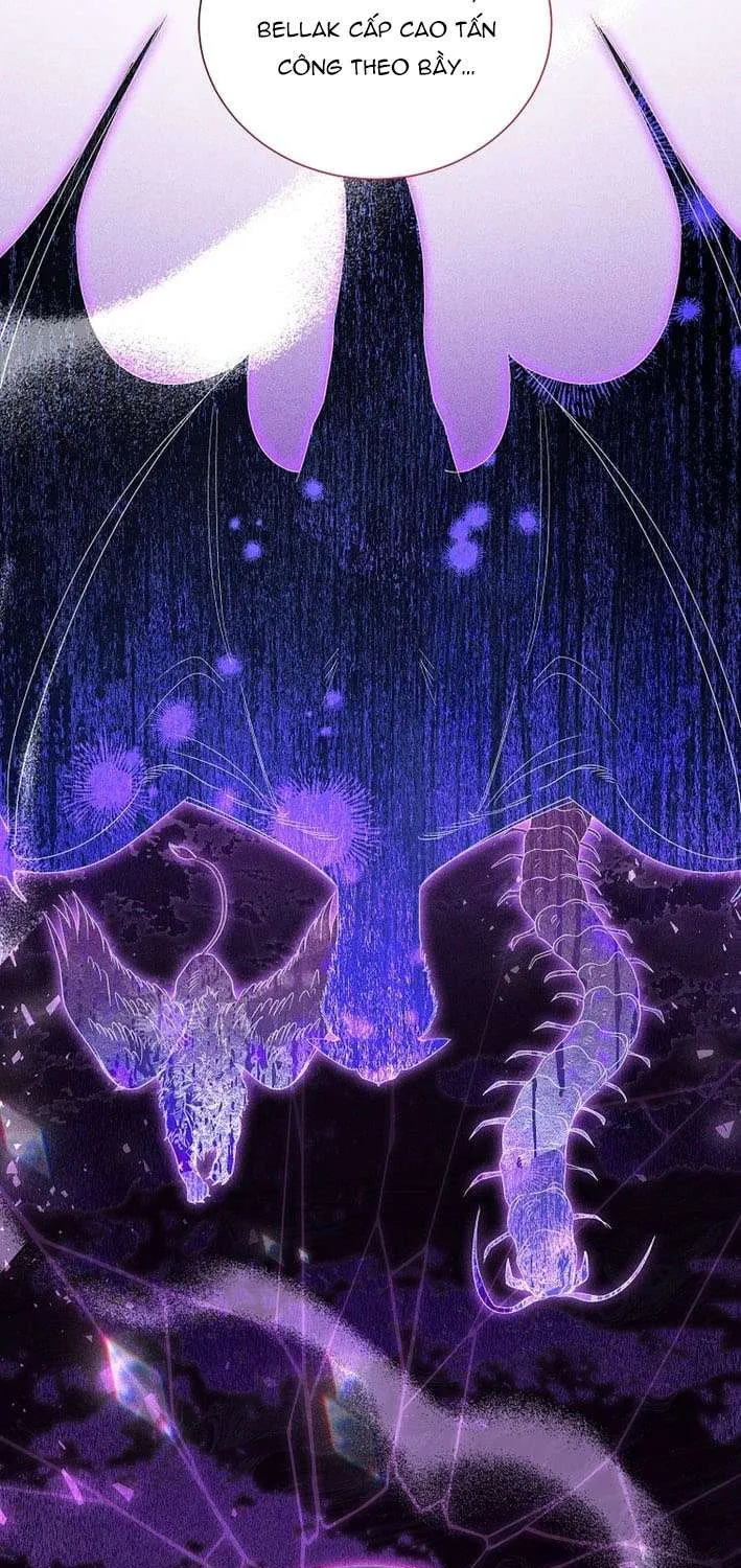 Đoàn Trưởng Kỵ Sĩ Của Nam Phụ Chap 9 - Next Chap 10