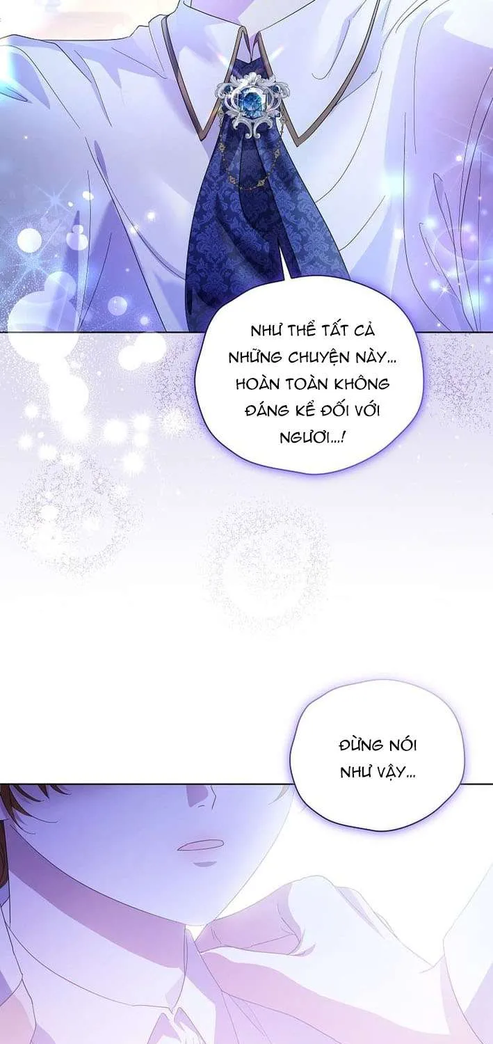 Đoàn Trưởng Kỵ Sĩ Của Nam Phụ Chap 9 - Next Chap 10