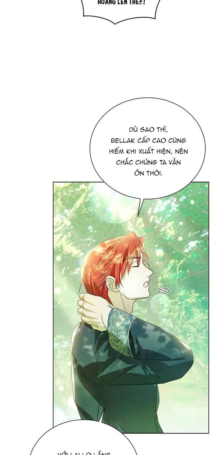 Đoàn Trưởng Kỵ Sĩ Của Nam Phụ Chap 9 - Next Chap 10