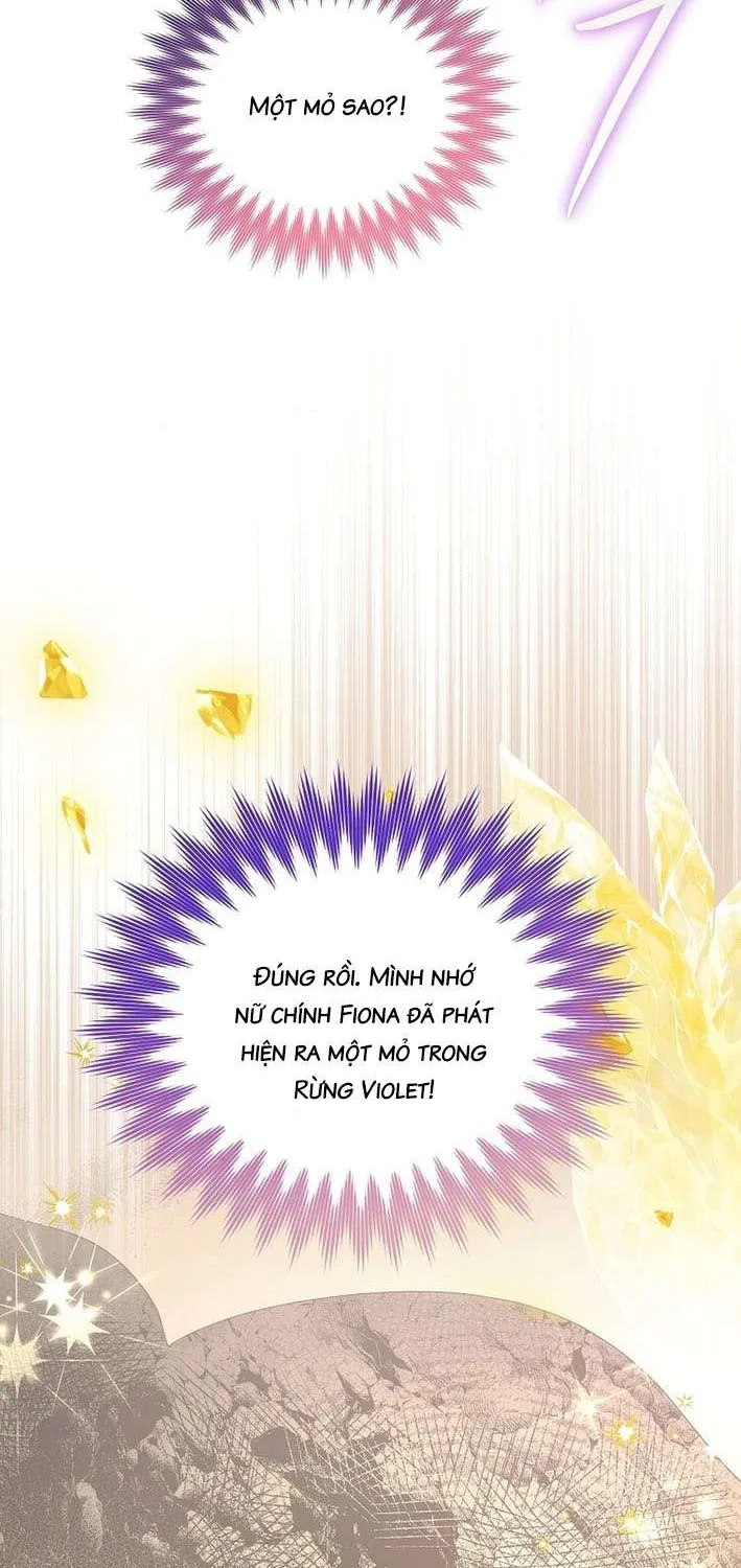 Đoàn Trưởng Kỵ Sĩ Của Nam Phụ Chap 9 - Next Chap 10