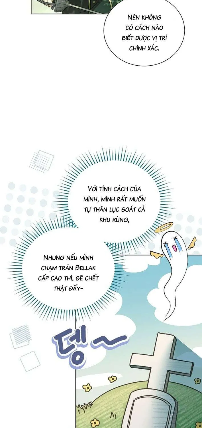 Đoàn Trưởng Kỵ Sĩ Của Nam Phụ Chap 9 - Next Chap 10