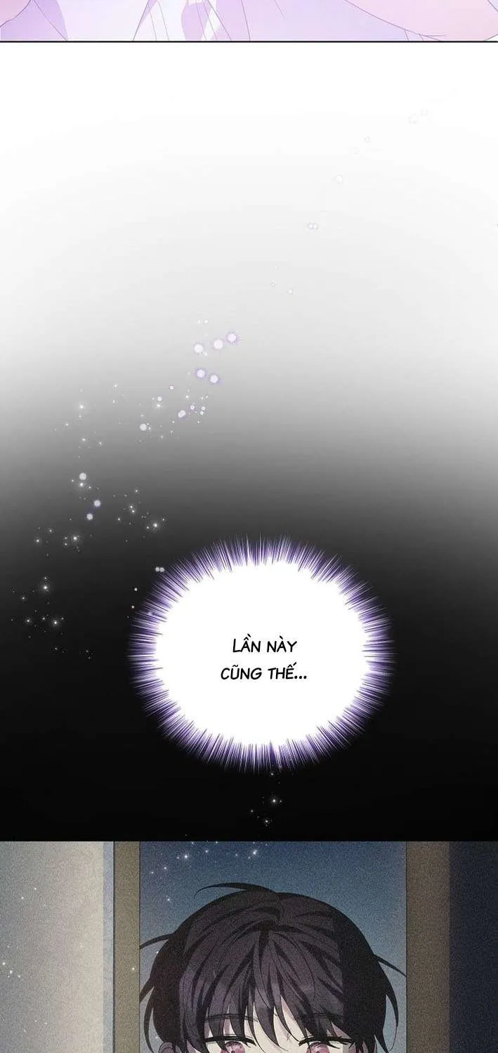 Đoàn Trưởng Kỵ Sĩ Của Nam Phụ Chap 9 - Next Chap 10