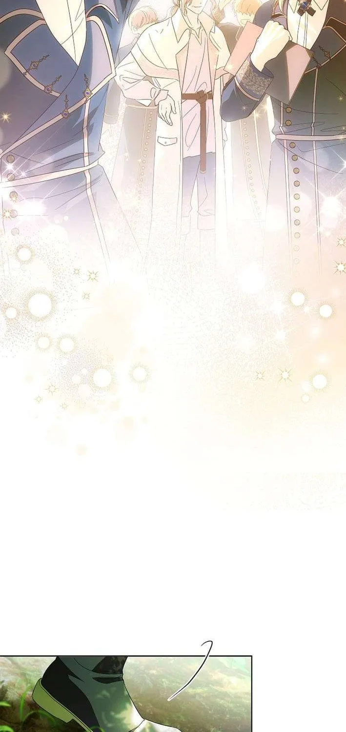 Đoàn Trưởng Kỵ Sĩ Của Nam Phụ Chap 9 - Next Chap 10