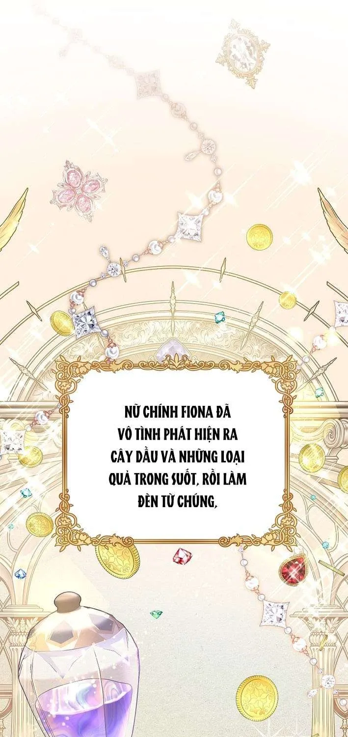 Đoàn Trưởng Kỵ Sĩ Của Nam Phụ Chap 9 - Next Chap 10