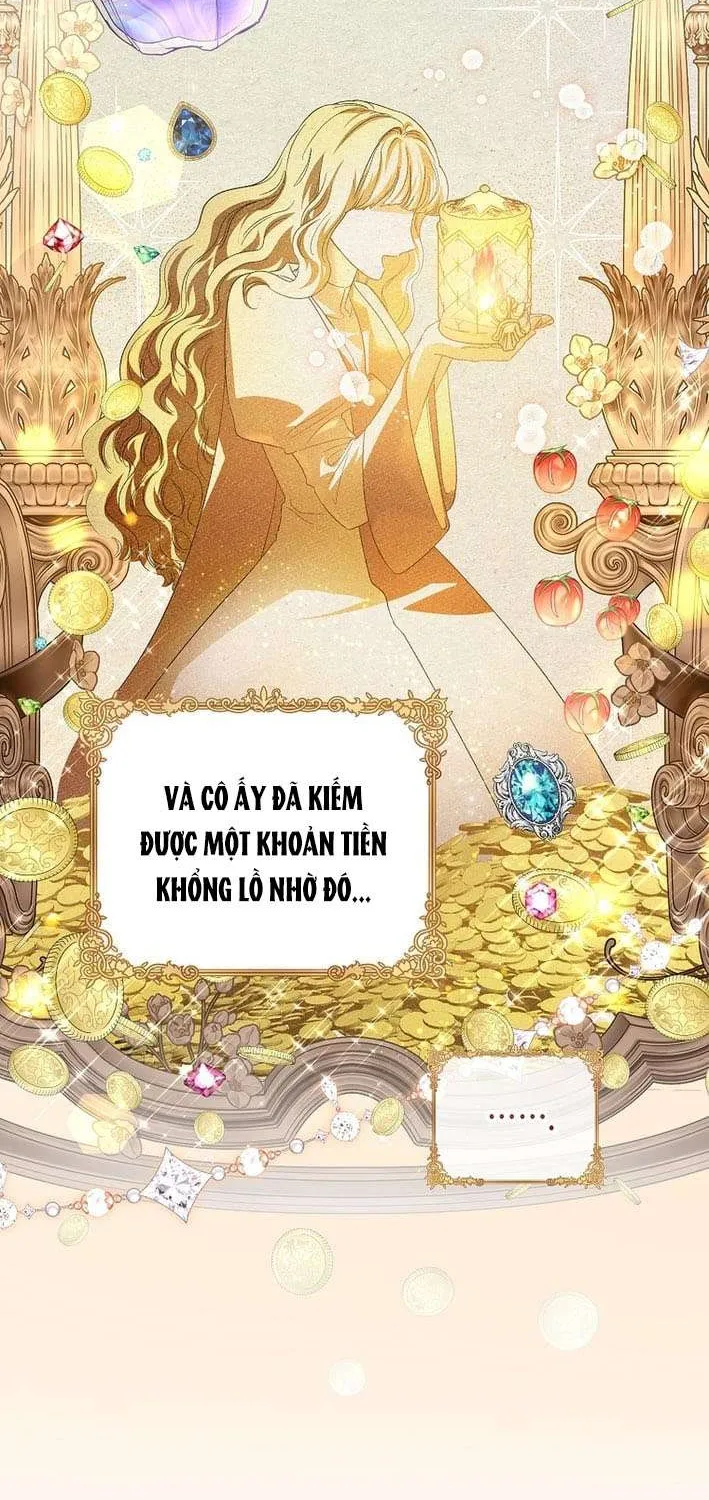 Đoàn Trưởng Kỵ Sĩ Của Nam Phụ Chap 9 - Next Chap 10