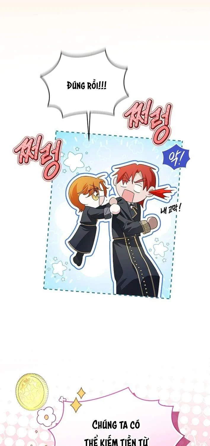 Đoàn Trưởng Kỵ Sĩ Của Nam Phụ Chap 9 - Next Chap 10