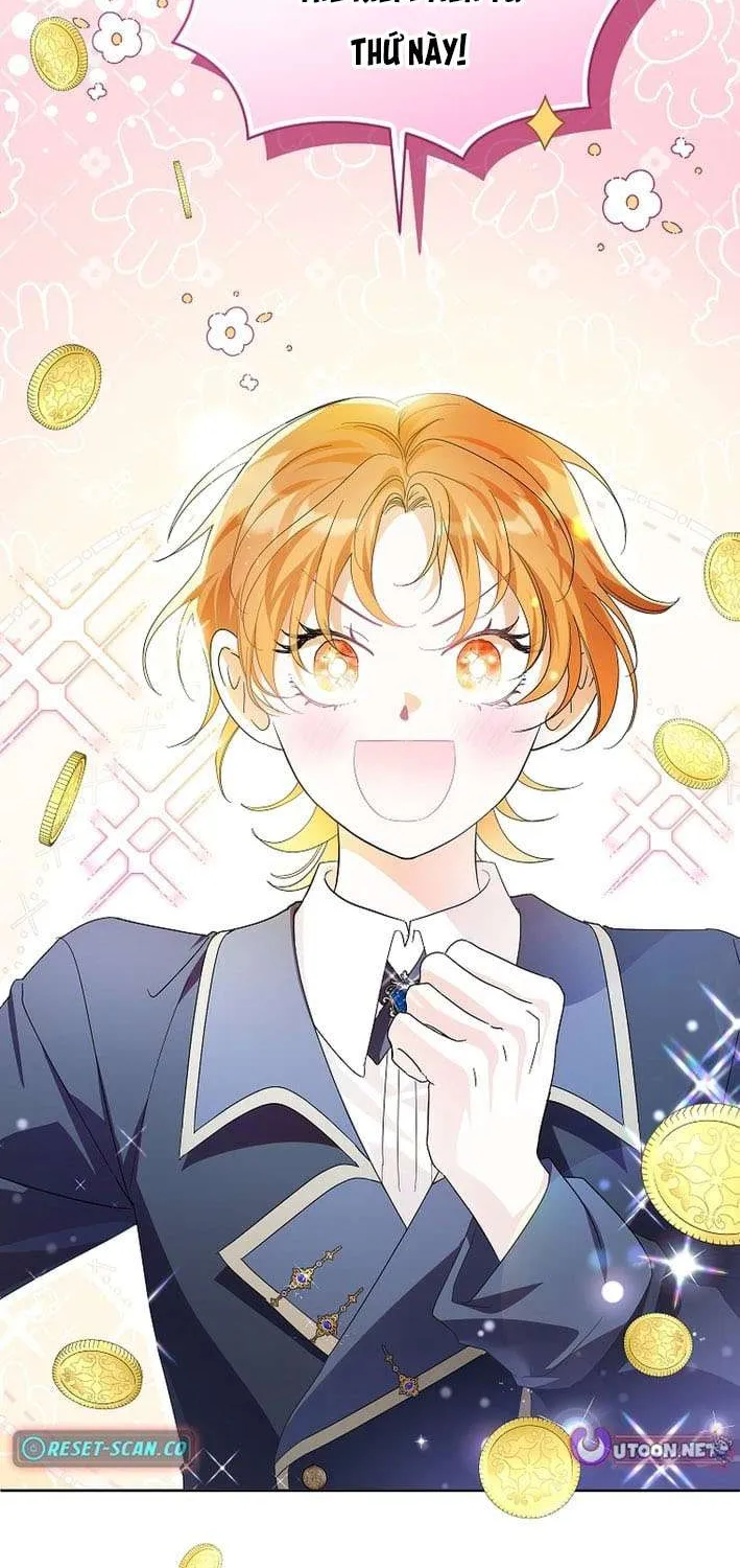 Đoàn Trưởng Kỵ Sĩ Của Nam Phụ Chap 9 - Next Chap 10