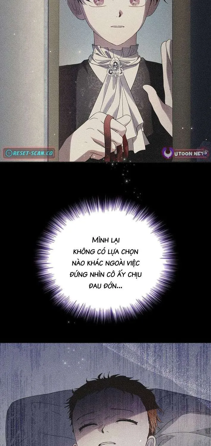 Đoàn Trưởng Kỵ Sĩ Của Nam Phụ Chap 9 - Next Chap 10