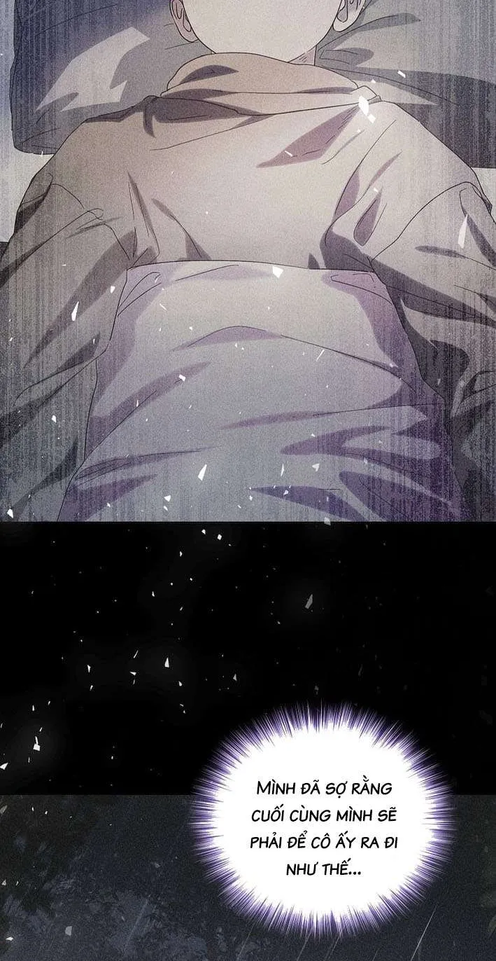 Đoàn Trưởng Kỵ Sĩ Của Nam Phụ Chap 9 - Next Chap 10