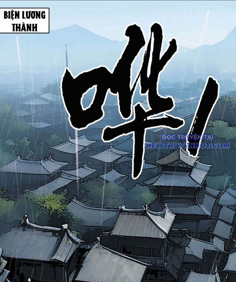 Đoạt Thiên Mệnh Chap 0 - Next Chap 1