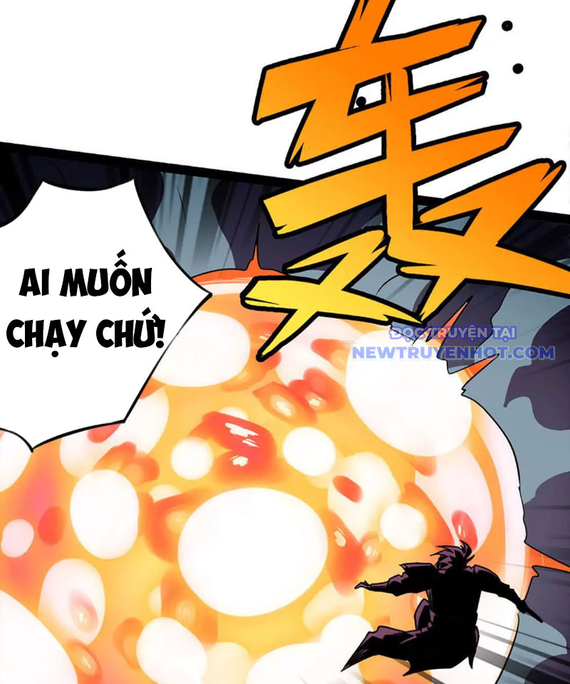 Đoạt Thiên Mệnh Chap 0 - Next Chap 1