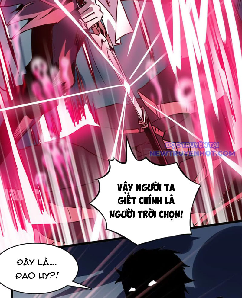 Đoạt Thiên Mệnh Chap 0 - Next Chap 1