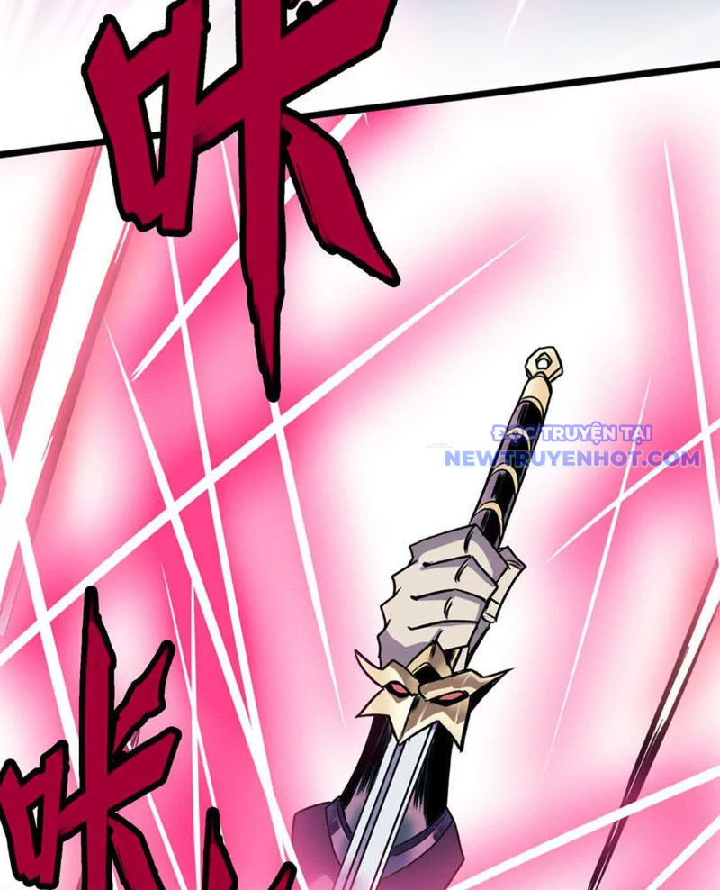 Đoạt Thiên Mệnh Chap 0 - Next Chap 1