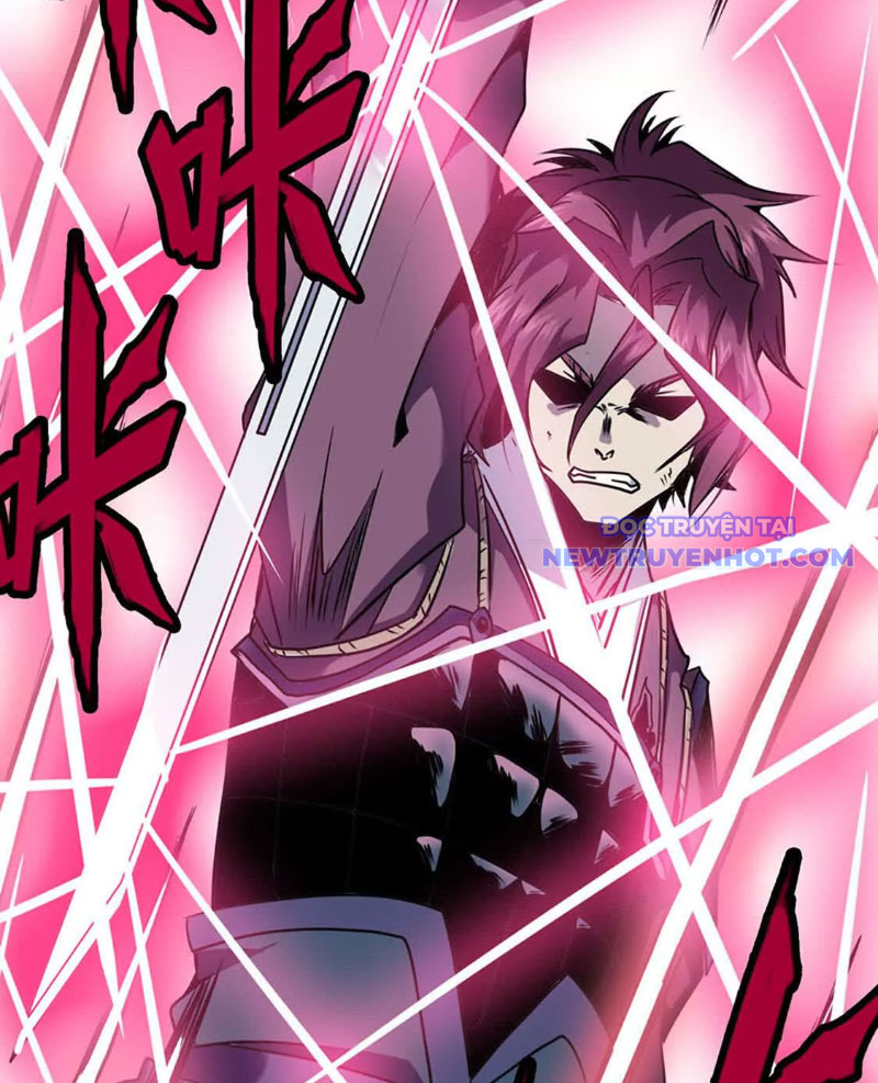 Đoạt Thiên Mệnh Chap 0 - Next Chap 1