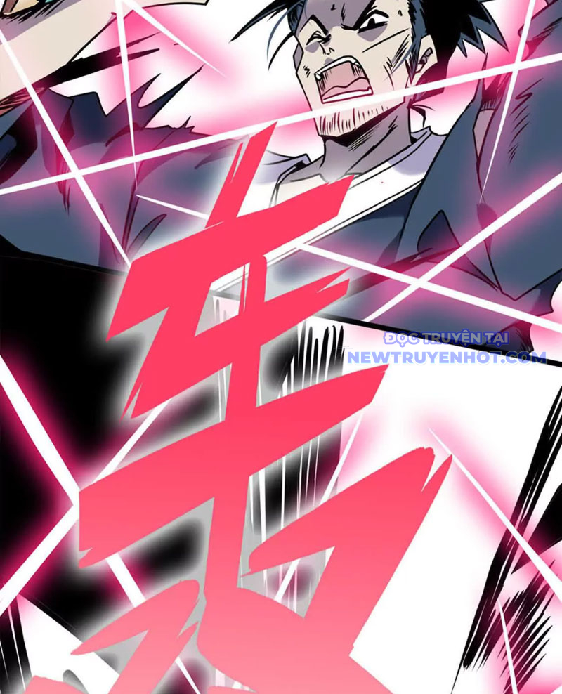 Đoạt Thiên Mệnh Chap 0 - Next Chap 1