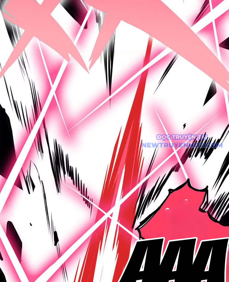 Đoạt Thiên Mệnh Chap 0 - Next Chap 1