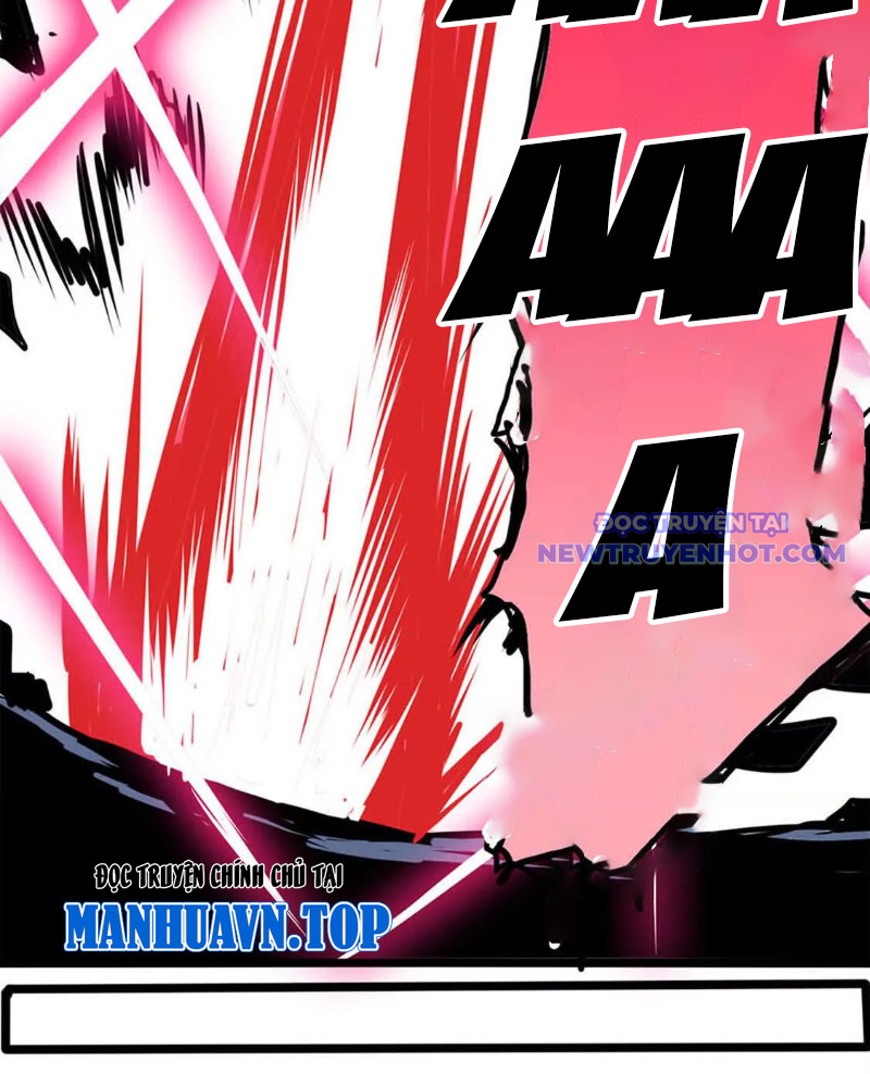 Đoạt Thiên Mệnh Chap 0 - Next Chap 1