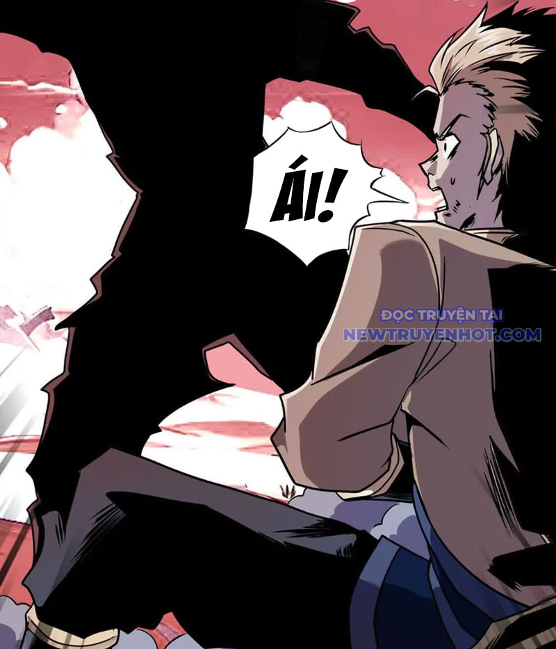 Đoạt Thiên Mệnh Chap 0 - Next Chap 1