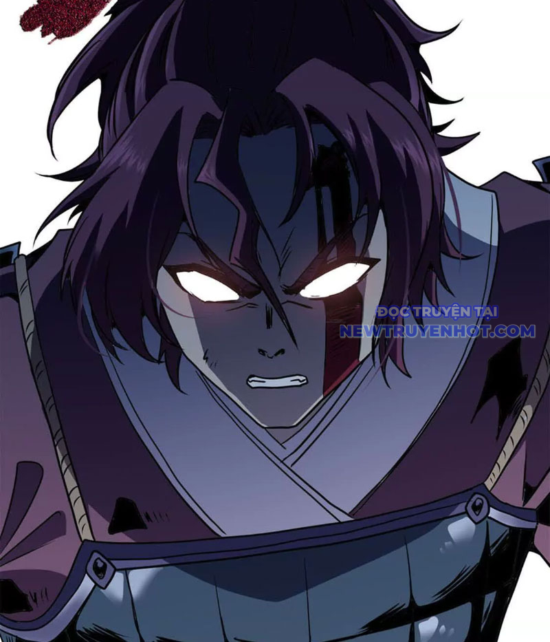 Đoạt Thiên Mệnh Chap 0 - Next Chap 1