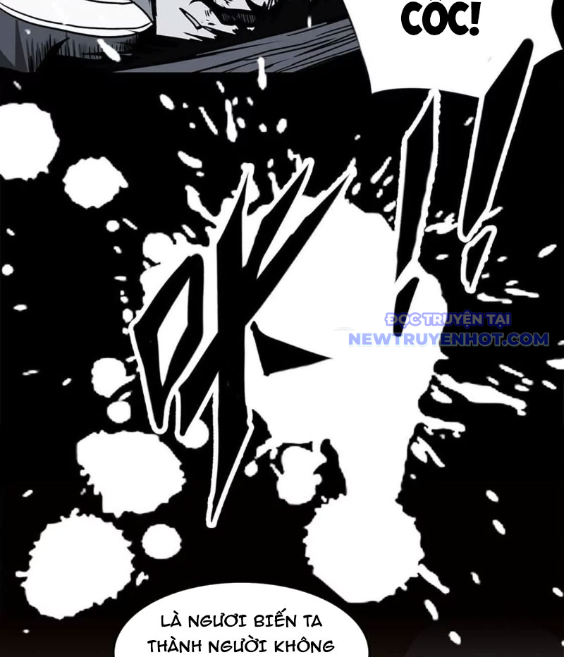 Đoạt Thiên Mệnh Chap 0 - Next Chap 1