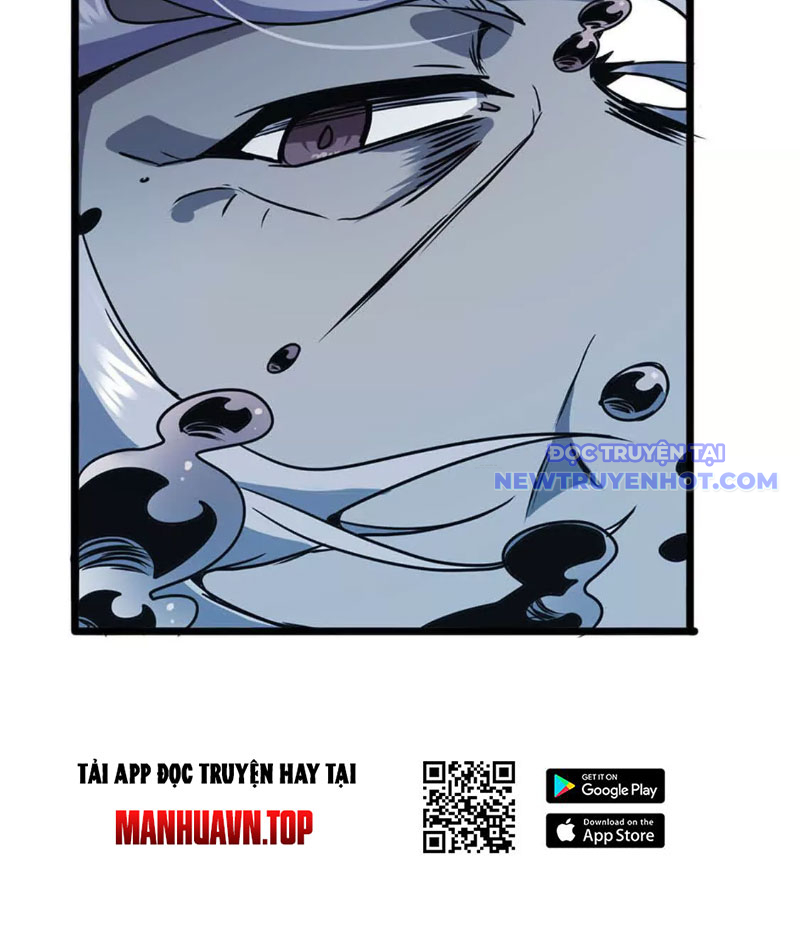 Đoạt Thiên Mệnh Chap 0 - Next Chap 1