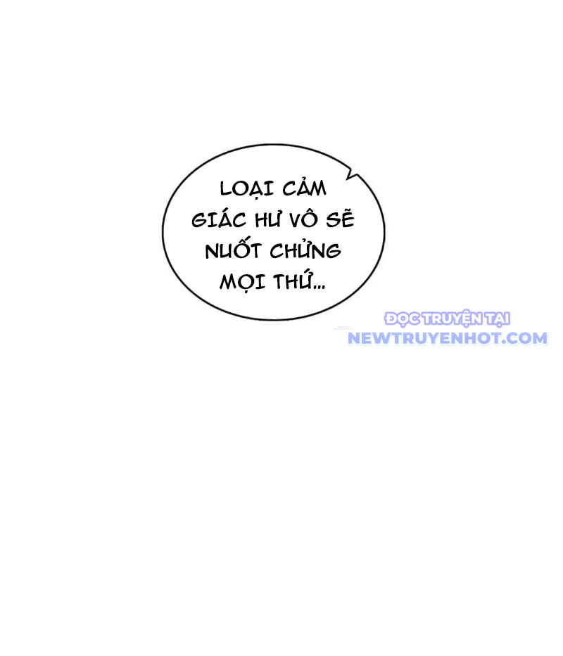 Đoạt Thiên Mệnh Chap 0 - Next Chap 1