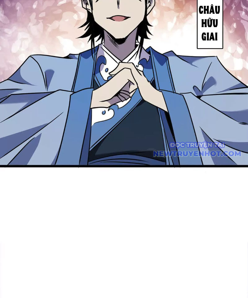 Đoạt Thiên Mệnh Chap 0 - Next Chap 1