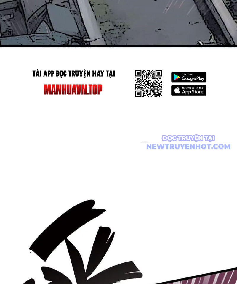 Đoạt Thiên Mệnh Chap 0 - Next Chap 1