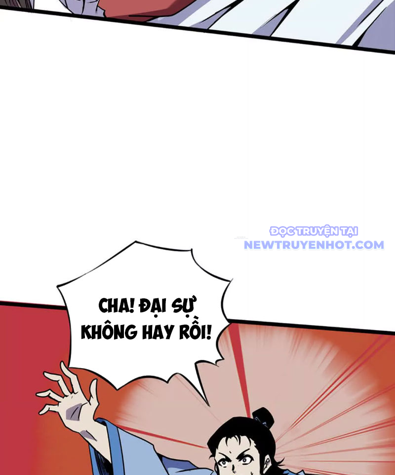 Đoạt Thiên Mệnh Chap 0 - Next Chap 1