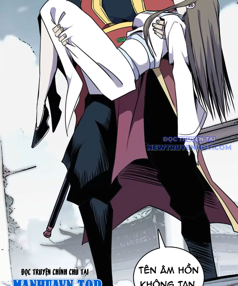 Đoạt Thiên Mệnh Chap 0 - Next Chap 1