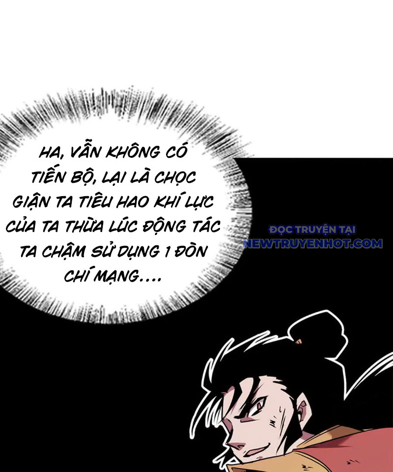 Đoạt Thiên Mệnh Chap 0 - Next Chap 1