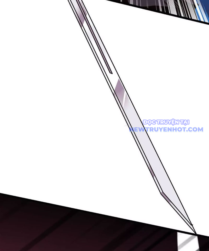 Đoạt Thiên Mệnh Chap 0 - Next Chap 1