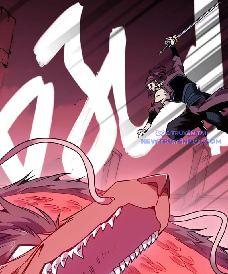 Đoạt Thiên Mệnh Chap 0 - Next Chap 1