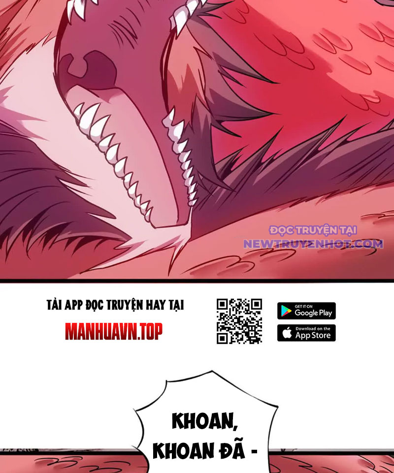 Đoạt Thiên Mệnh Chap 0 - Next Chap 1