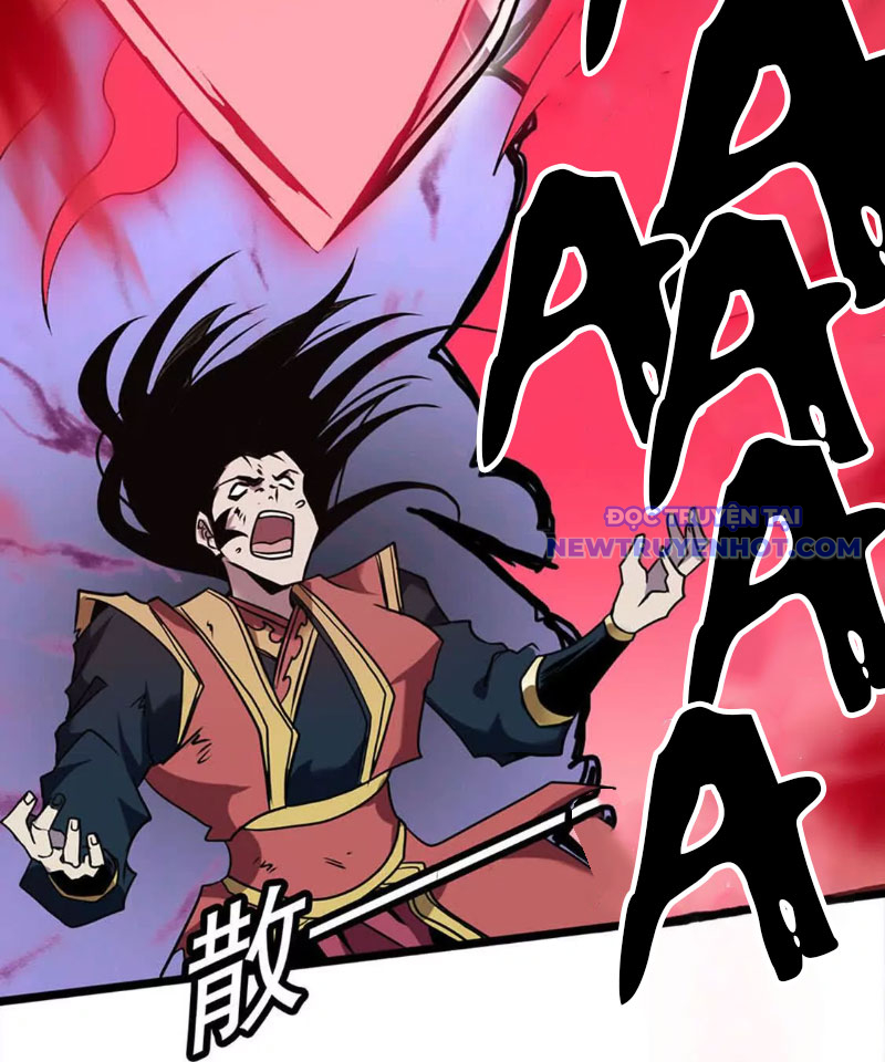 Đoạt Thiên Mệnh Chap 0 - Next Chap 1