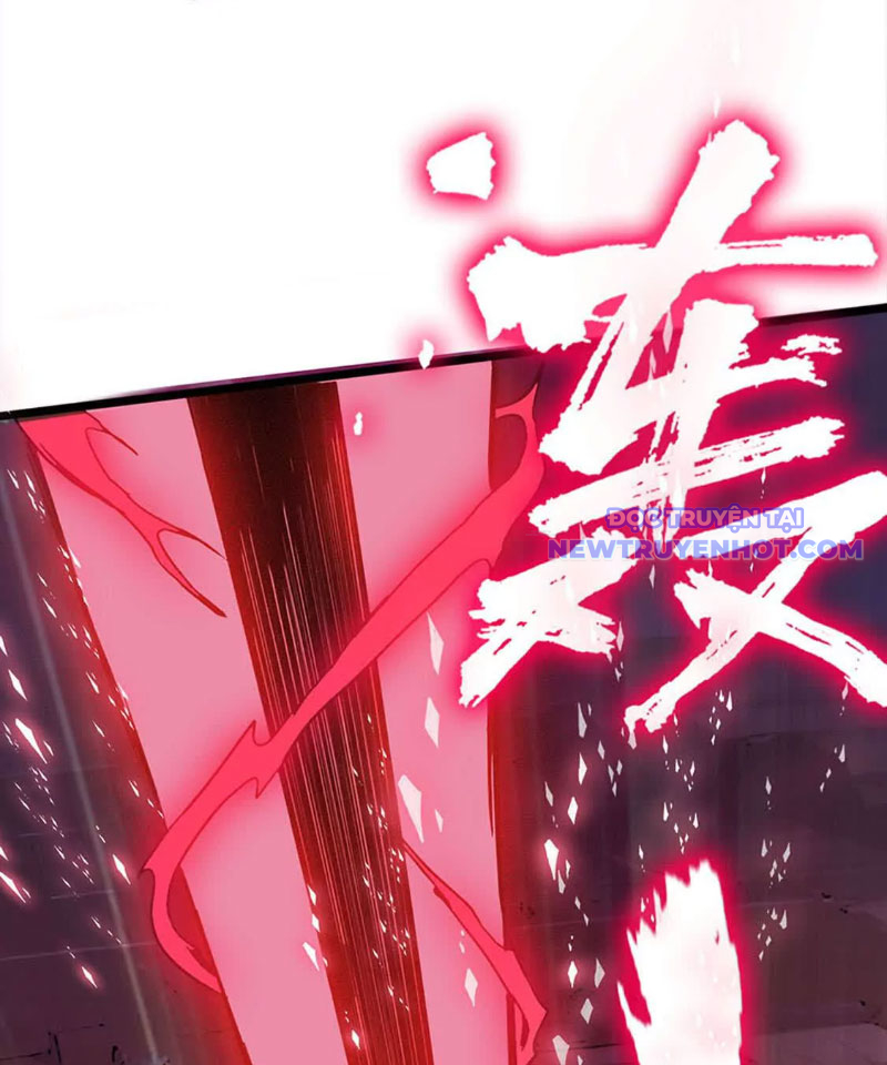 Đoạt Thiên Mệnh Chap 0 - Next Chap 1