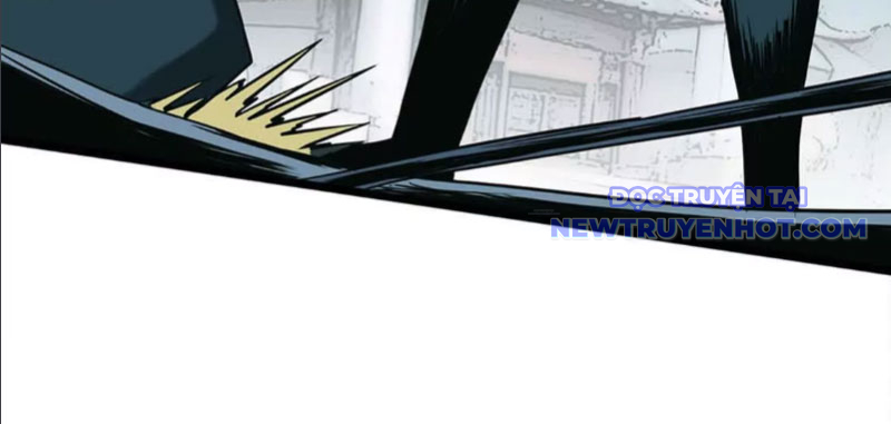 Đoạt Thiên Mệnh Chap 0 - Next Chap 1