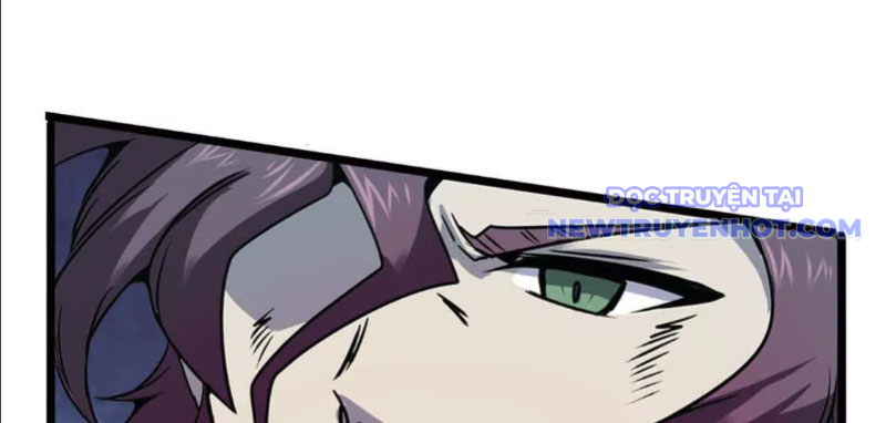 Đoạt Thiên Mệnh Chap 0 - Next Chap 1