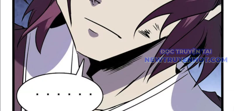 Đoạt Thiên Mệnh Chap 0 - Next Chap 1