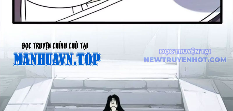Đoạt Thiên Mệnh Chap 0 - Next Chap 1