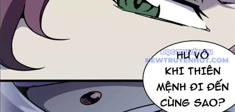 Đoạt Thiên Mệnh Chap 0 - Next Chap 1