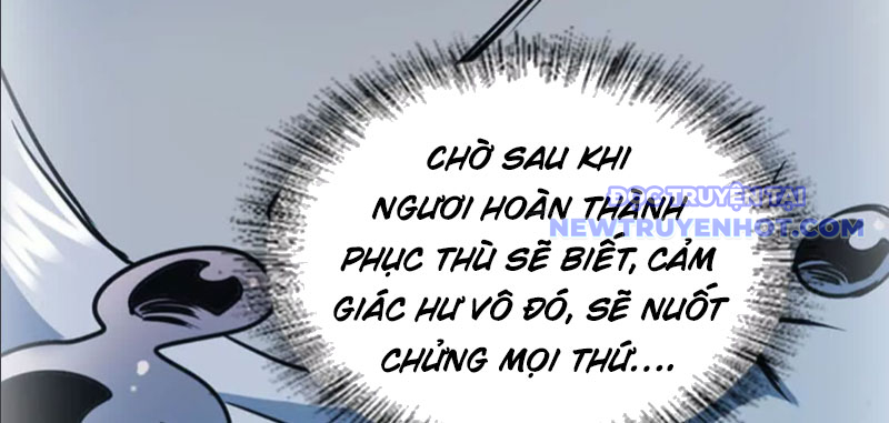 Đoạt Thiên Mệnh Chap 0 - Next Chap 1