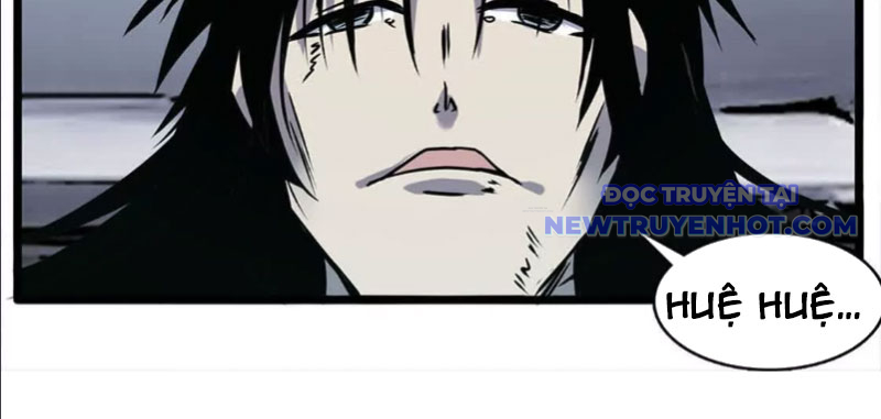 Đoạt Thiên Mệnh Chap 0 - Next Chap 1