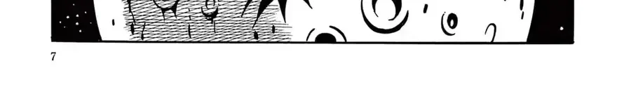 Dobinson Phiêu Lưu Ký Chap 1 - Next Chap 2