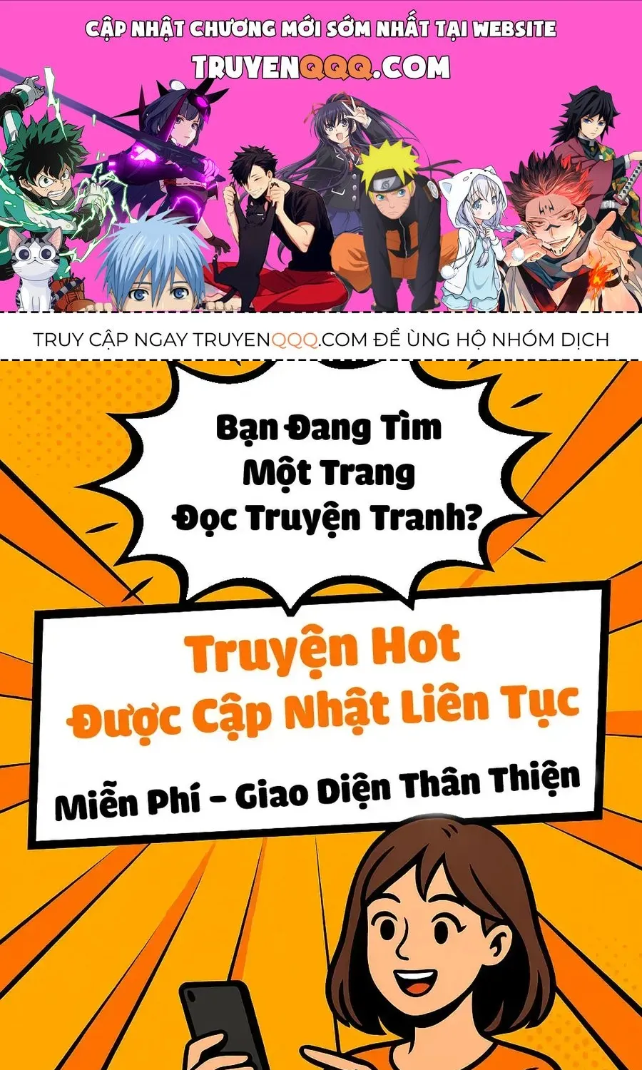 Dobinson Phiêu Lưu Ký Chap 3 - Next Chap 4