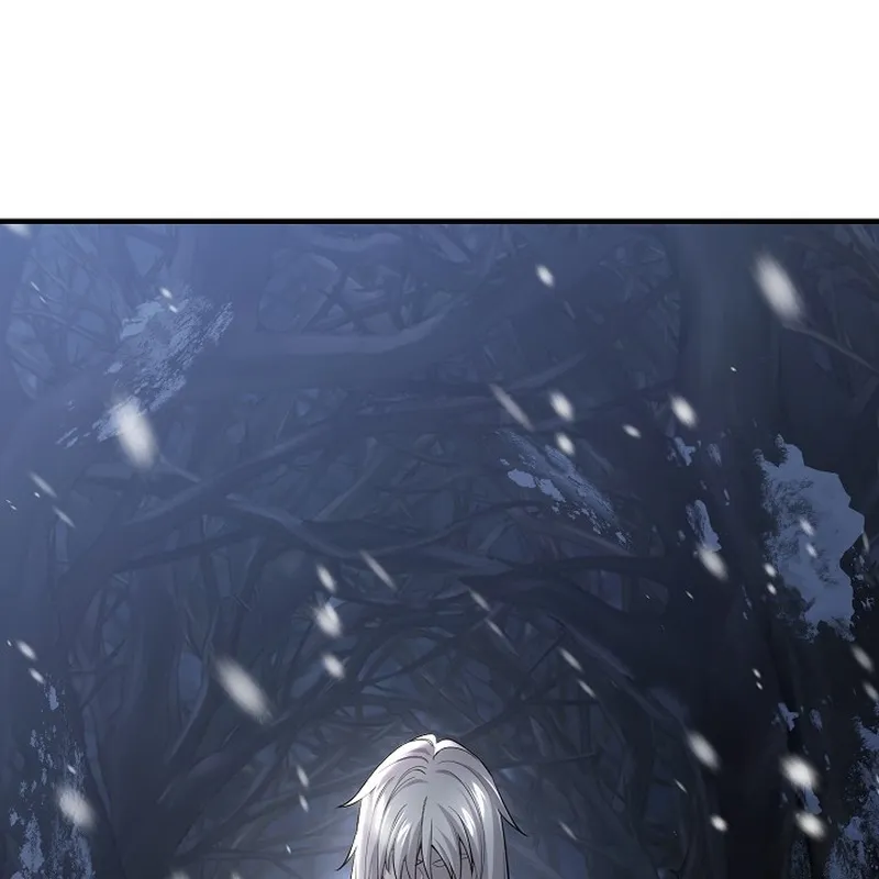 Độc Chiếm Kỳ Duyên Chap 1 - Next Chap 2