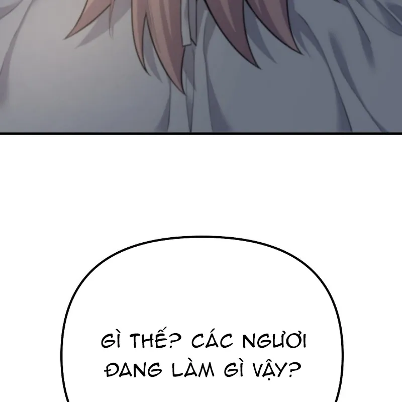 Độc Chiếm Kỳ Duyên Chap 1 - Next Chap 2