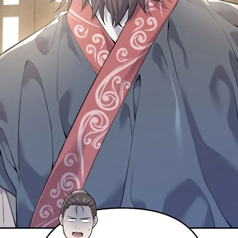 Độc Chiếm Kỳ Duyên Chap 1 - Next Chap 2